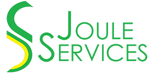Joule Services